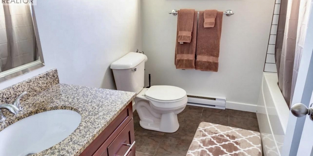 23 BARTHOLOMEW STREET Kitimat Photo 14 23 BARTHOLOMEW STREET Kitimat Photo 14